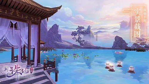 怎样才能让孩子爱吃饭-专业有问必答平台