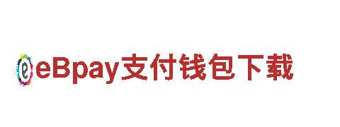 创新智能家电企业-亚博app网站专业品质
